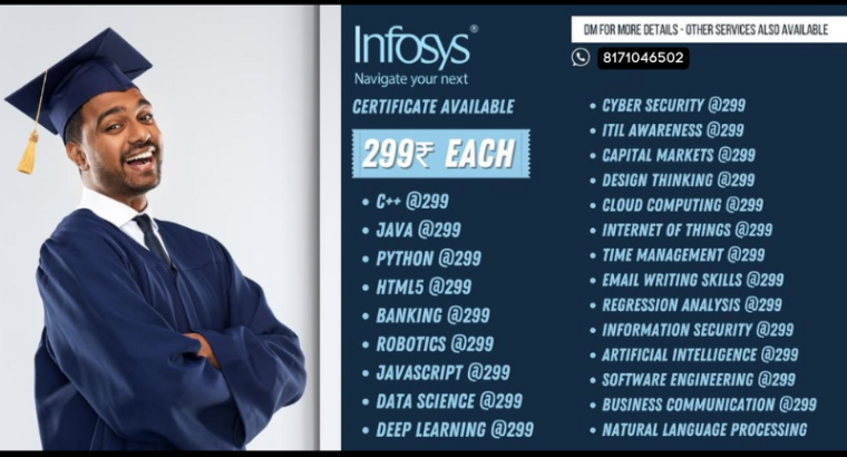 Digipromoters Digital marketing Agency