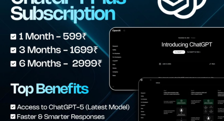 Digipromoters Digital marketing Agency