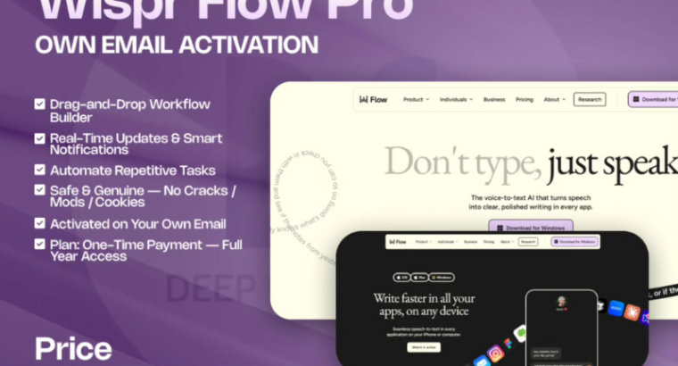 Digipromoters Digital marketing Agency