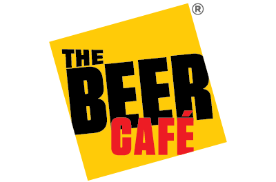 The Beer Cafe