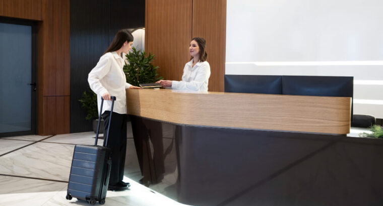 Get Your Car Sparkling Clean, Inside & Out, Affordable Car Wash Services