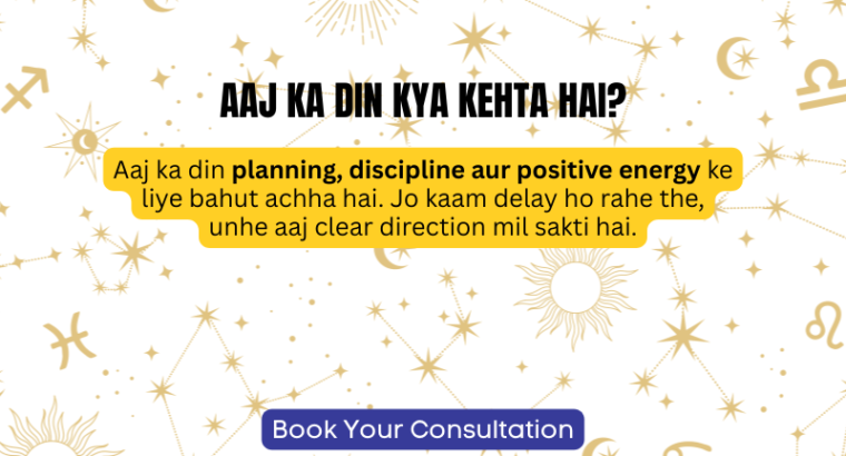 simple astro vastu ,Top vastu consultant in greater noida