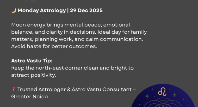 simple astro vastu ,Top vastu consultant in greater noida