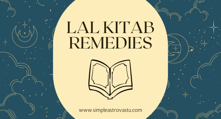 simple astro vastu ,Top vastu consultant in greater noida