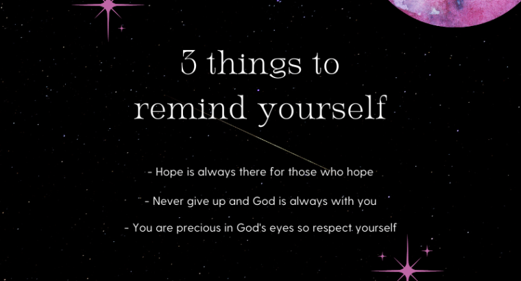 simple astro vastu ,Top vastu consultant in greater noida