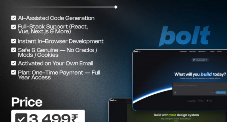 Digipromoters Digital marketing Agency