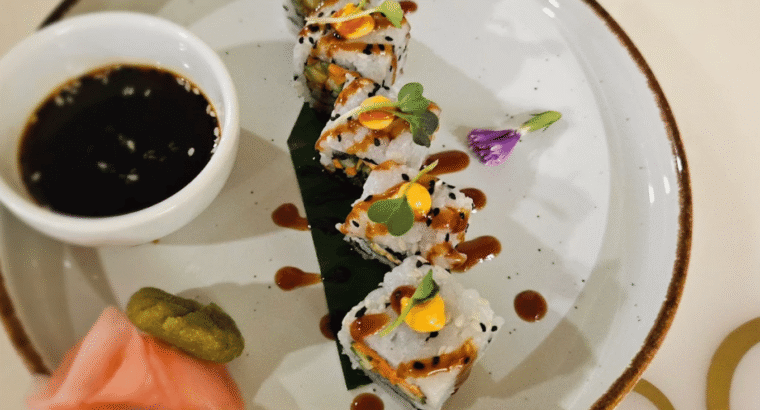 Aachari Spooon Restaurant | restaurant in greater noida