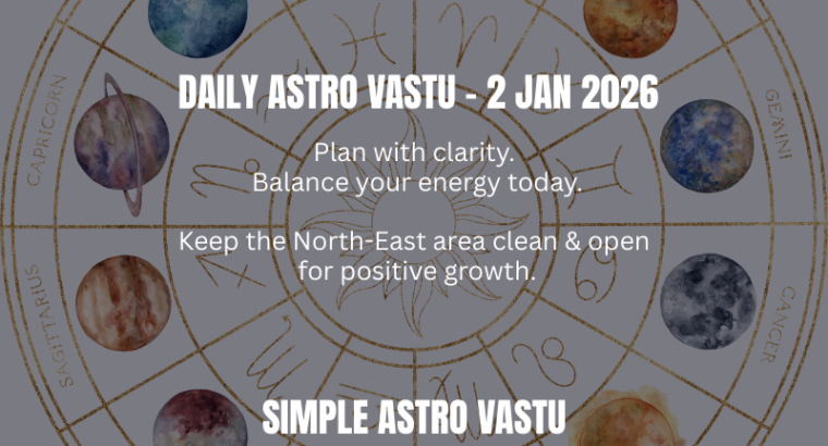 simple astro vastu ,Top vastu consultant in greater noida