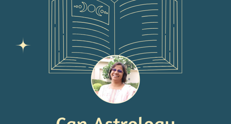 simple astro vastu ,Top vastu consultant in greater noida