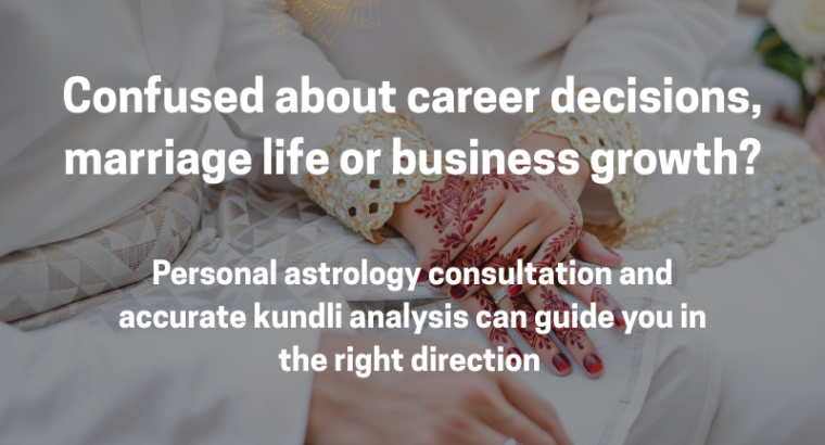 simple astro vastu ,Top vastu consultant in greater noida