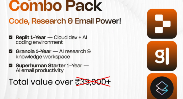 Digipromoters Digital marketing Agency