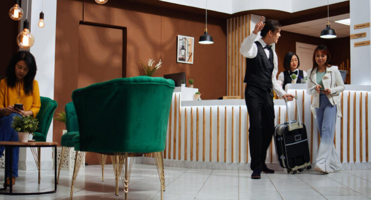 Get Your Car Sparkling Clean, Inside & Out, Affordable Car Wash Services