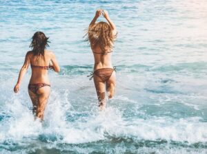 UrbanNest Boutique Hotel Charming Comfort in the Heart of the City