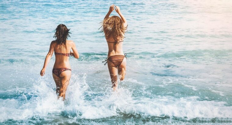 UrbanNest Boutique Hotel Charming Comfort in the Heart of the City