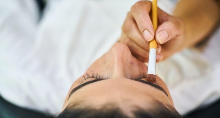 BrewNest Cafe Your Everyday Coffee Escape Sip, Relax & Unwind in a Cozy, Urban Setting