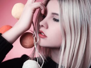 Blush & Beam Studio Makeup That Enhances Your Natural Beauty