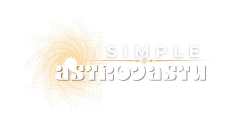 simple astro vastu ,Top vastu consultant in greater noida