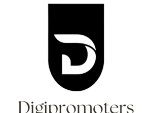 Digipromoters Digital marketing Agency