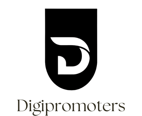 Digipromoters Digital marketing Agency