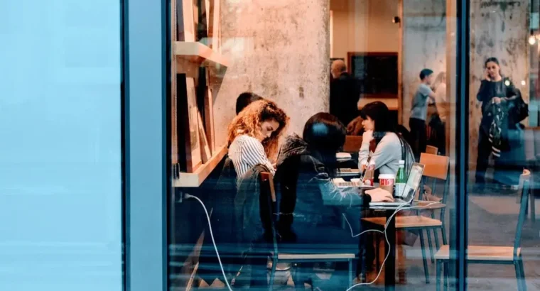 GreenFork Bistro Plant-Based Dining, Elevated Delicious, Healthy, and Guilt-Free