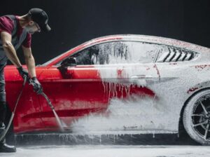 Trusted Auto Repair for All Makes & Models Expert Mechanics