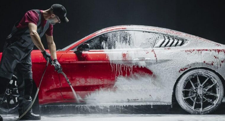 Trusted Auto Repair for All Makes & Models Expert Mechanics