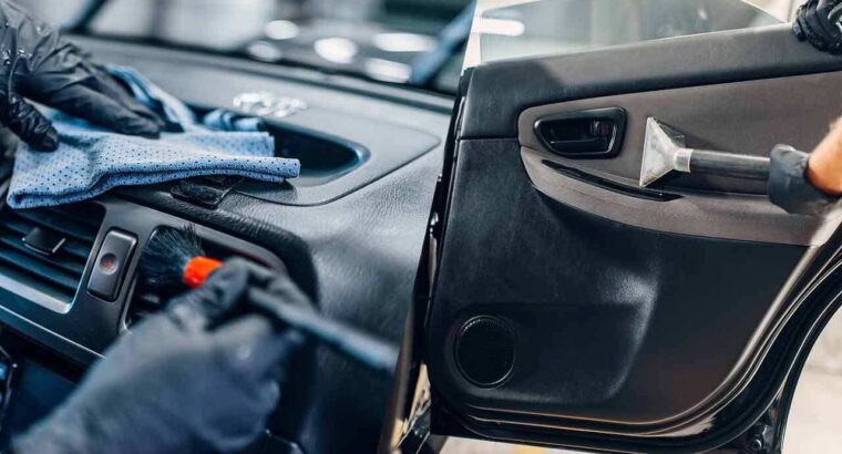 Trusted Auto Repair for All Makes & Models Expert Mechanics