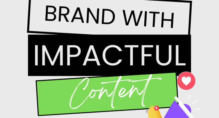 Digipromoters Digital marketing Agency